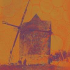 The Windmill of the Autumn Sky mp3 Album by The Asteroid No.4