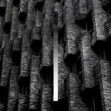 In Praise of Shadows mp3 Album by The Asteroid No.4