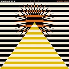 Northern Songs mp3 Album by The Asteroid No.4