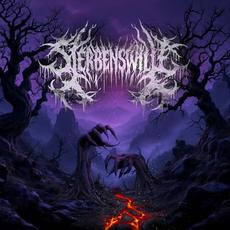 Asche Und Licht mp3 Album by Sterbenswille