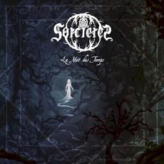 La Nuit des Temps mp3 Album by Sorcières