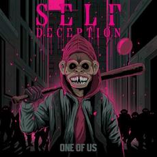 One of Us mp3 Album by Self Deception