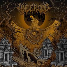 Nagara Maniloka mp3 Album by Undergod