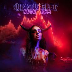 Neon Dom mp3 Album by Unzucht