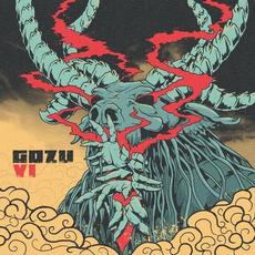 Gozu VI mp3 Album by Gozu