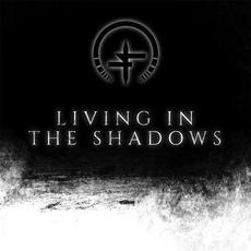 Living in the Shadows mp3 Single by Fading Into Silence