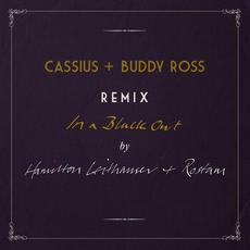 In a Black Out (Remixed by Cassius + Buddy Ross) mp3 Single by Rostam
