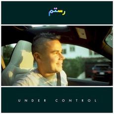 Under Control mp3 Single by Rostam