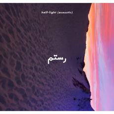 Half-Light (Acoustic) mp3 Single by Rostam