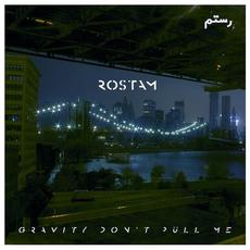 Gravity Don’t Pull Me mp3 Single by Rostam