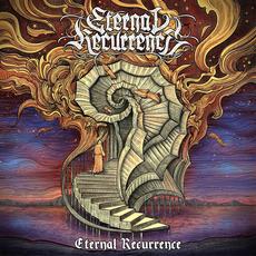 Eternal Recurrence mp3 Single by Eternal Recurrence