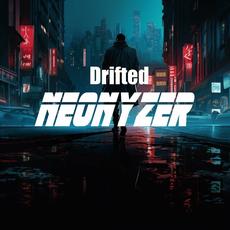 Drifted mp3 Single by Neonyzer