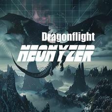 Dragonflight mp3 Single by Neonyzer