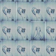 your inner voice mp3 Single by Dolphin Love