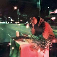 In the Night mp3 Single by Deb Never