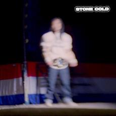 Stone Cold mp3 Single by Deb Never