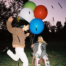 Same (Remix) mp3 Single by Deb Never