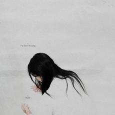 I've Been Sleeping / Feel It mp3 Single by Deb Never