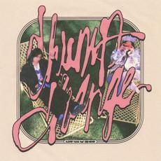 chump change mp3 Single by Deb Never