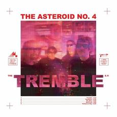 Tremble mp3 Single by The Asteroid No.4