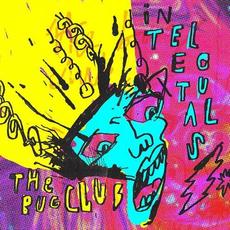Intelectuals mp3 Single by The Bug Club