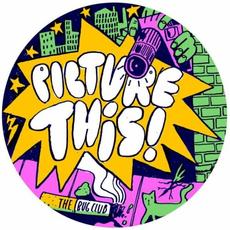 Picture This! mp3 Single by The Bug Club