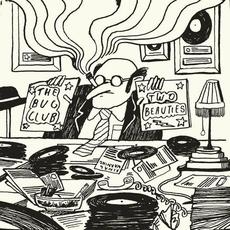 Two Beauties mp3 Single by The Bug Club
