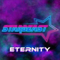 Eternity mp3 Single by Starbeast