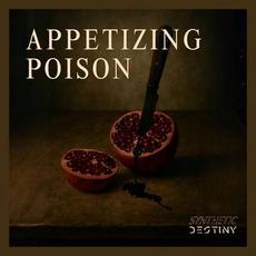 Appetizing Poison mp3 Single by Synthetic Destiny