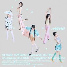 Motto mp3 Compilation by Various Artists