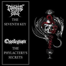 The Seventh Key / The Phylactery's Secrets mp3 Compilation by Various Artists