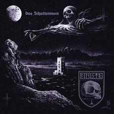 Das Schattenmeer mp3 Album by Finistri