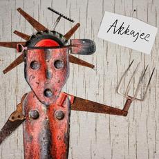 Akkajee mp3 Album by Akkajee