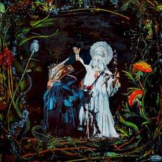 Lastenkerääjä mp3 Album by Akkajee