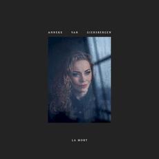 La Mort mp3 Album by Anneke Van Giersbergen