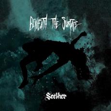 Beneath the Surface mp3 Album by Seether