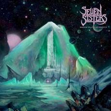 Shadow of a Fallen Star, Pt.2 mp3 Album by Seven Sisters