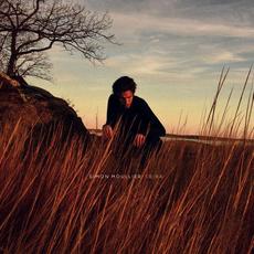 Ceiba mp3 Album by Simon Moullier