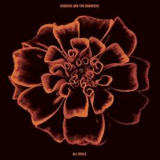 All Souls mp3 Album by Siouxsie And The Banshees