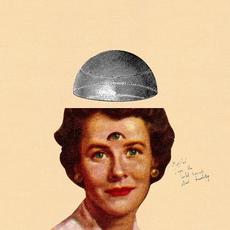Muffled Ears, the World Sounds Bad Quality mp3 Album by Sightseeing Crew