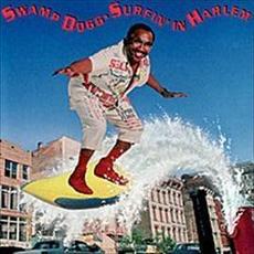 Surfin' in Harlem mp3 Album by Swamp Dogg