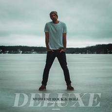 Midwest Rock & Roll (Deluxe Edition) mp3 Album by Ryan Hurd