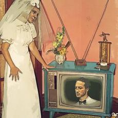 Plastic Bouquet mp3 Album by Kacy & Clayton & Marlon Williams