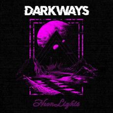 Neon Lights mp3 Album by Darkways