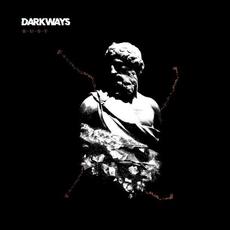 Rust mp3 Album by Darkways