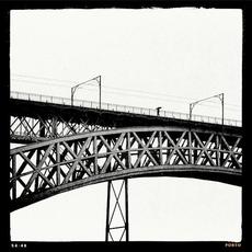 Porto mp3 Album by 54-40