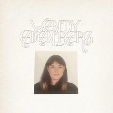 Wendy Eisenberg mp3 Album by Wendy Eisenberg