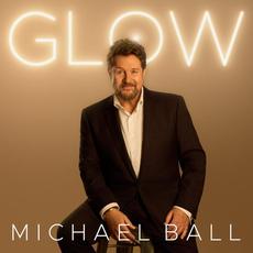 Glow mp3 Album by Michael Ball