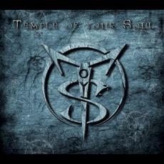 For All mp3 Album by Temple of Your Soul