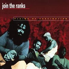 Join The Ranks (Re-Issue) mp3 Album by Plains Of Fascination